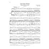 Song Without Words